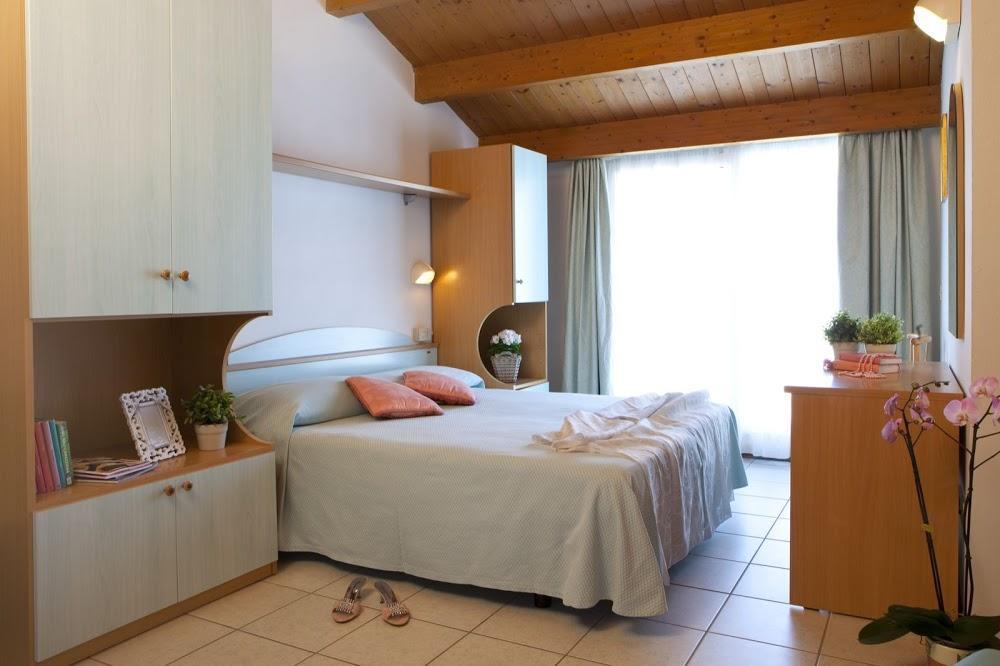 Hotel Lungomare Cattolica Exteriér fotografie